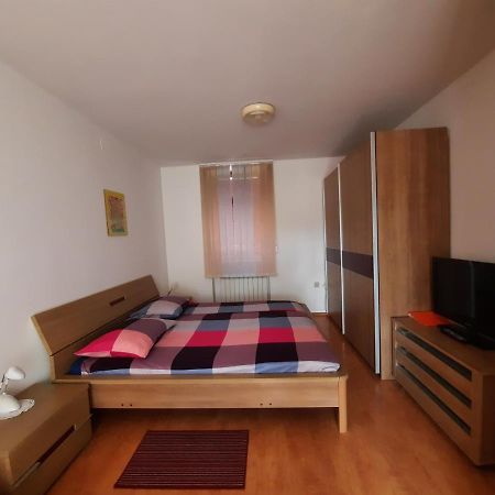 Rooms Cehovin Postojna Exterior photo