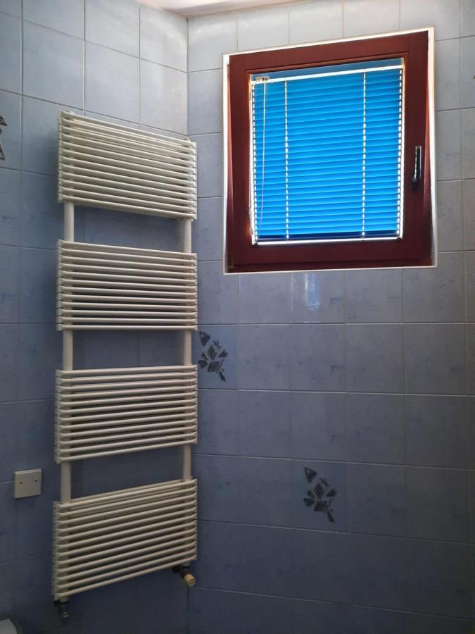 Rooms Cehovin Postojna Exterior photo
